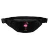 KOI® MATTE FANNY PACK. 0.8 L. Thumbnail