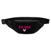 KOI® MATTE FANNY PACK. 0.8 L. Thumbnail