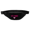 KOI® MATTE FANNY PACK. 0.8 L. Thumbnail