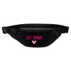 KOI® MATTE FANNY PACK. 0.8 L. Thumbnail