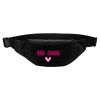 KOI® MATTE FANNY PACK. 0.8 L. Thumbnail