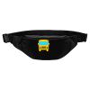 KOI® MATTE FANNY PACK. 0.8 L. Thumbnail