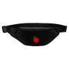 KOI® MATTE FANNY PACK. 0.8 L. Thumbnail