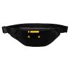 KOI® MATTE FANNY PACK. 0.8 L. Thumbnail