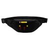 KOI® MATTE FANNY PACK. 0.8 L. Thumbnail