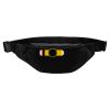 KOI® MATTE FANNY PACK. 0.8 L. Thumbnail