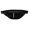 KOI® MATTE FANNY PACK. 0.8 L. Thumbnail