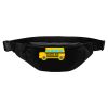 KOI® MATTE FANNY PACK. 0.8 L. Thumbnail