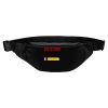 KOI® MATTE FANNY PACK. 0.8 L. Thumbnail