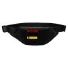 KOI® MATTE FANNY PACK. 0.8 L. Thumbnail