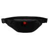 KOI® MATTE FANNY PACK. 0.8 L. Thumbnail