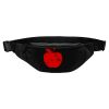 KOI® MATTE FANNY PACK. 0.8 L. Thumbnail