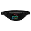KOI® MATTE FANNY PACK. 0.8 L. Thumbnail