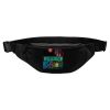 KOI® MATTE FANNY PACK. 0.8 L. Thumbnail