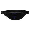 KOI® MATTE FANNY PACK. 0.8 L. Thumbnail
