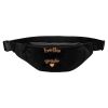 KOI® MATTE FANNY PACK. 0.8 L. Thumbnail