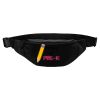 KOI® MATTE FANNY PACK. 0.8 L. Thumbnail