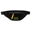 KOI® MATTE FANNY PACK. 0.8 L. Thumbnail