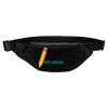 KOI® MATTE FANNY PACK. 0.8 L. Thumbnail