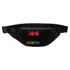KOI® MATTE FANNY PACK. 0.8 L. Thumbnail