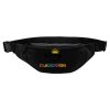 KOI® MATTE FANNY PACK. 0.8 L. Thumbnail
