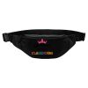 KOI® MATTE FANNY PACK. 0.8 L. Thumbnail