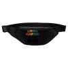KOI® MATTE FANNY PACK. 0.8 L. Thumbnail