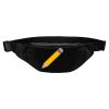 KOI® MATTE FANNY PACK. 0.8 L. Thumbnail