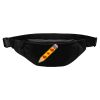 KOI® MATTE FANNY PACK. 0.8 L. Thumbnail