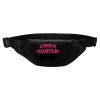 KOI® MATTE FANNY PACK. 0.8 L. Thumbnail