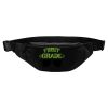KOI® MATTE FANNY PACK. 0.8 L. Thumbnail