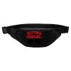 KOI® MATTE FANNY PACK. 0.8 L. Thumbnail