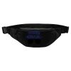 KOI® MATTE FANNY PACK. 0.8 L. Thumbnail