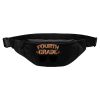 KOI® MATTE FANNY PACK. 0.8 L. Thumbnail