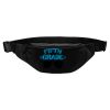 KOI® MATTE FANNY PACK. 0.8 L. Thumbnail