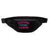 KOI® MATTE FANNY PACK. 0.8 L. Thumbnail