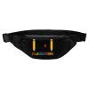 KOI® MATTE FANNY PACK. 0.8 L. Thumbnail