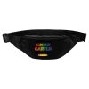 KOI® MATTE FANNY PACK. 0.8 L. Thumbnail