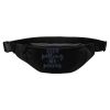 KOI® MATTE FANNY PACK. 0.8 L. Thumbnail