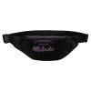 KOI® MATTE FANNY PACK. 0.8 L. Thumbnail