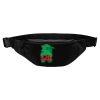 KOI® MATTE FANNY PACK. 0.8 L. Thumbnail