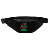 KOI® MATTE FANNY PACK. 0.8 L. Thumbnail