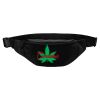 KOI® MATTE FANNY PACK. 0.8 L. Thumbnail