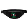 KOI® MATTE FANNY PACK. 0.8 L. Thumbnail