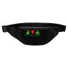 KOI® MATTE FANNY PACK. 0.8 L. Thumbnail