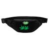 KOI® MATTE FANNY PACK. 0.8 L. Thumbnail