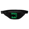 KOI® MATTE FANNY PACK. 0.8 L. Thumbnail
