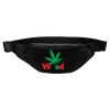 KOI® MATTE FANNY PACK. 0.8 L. Thumbnail