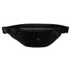 KOI® MATTE FANNY PACK. 0.8 L. Thumbnail