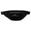 KOI® MATTE FANNY PACK. 0.8 L. Thumbnail